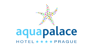 aqua_logo