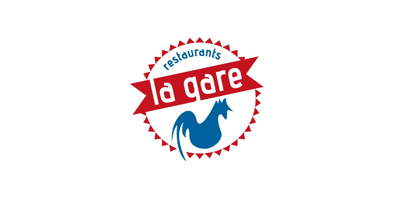 logo_la_gare