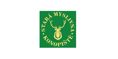 logo_myslivna