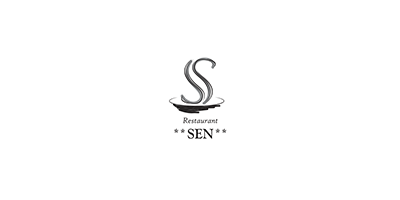 logo_sen