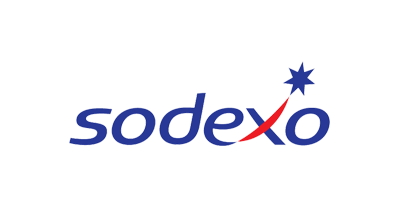 sodexo_logo